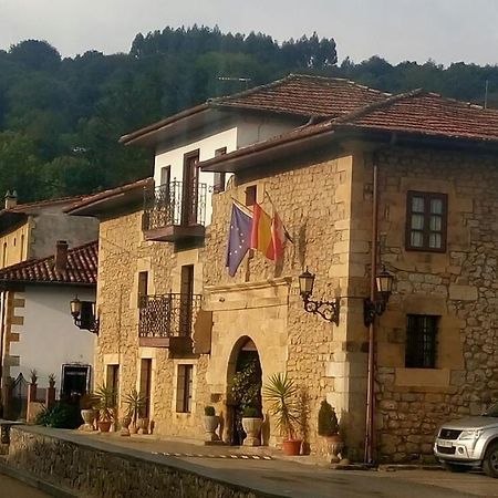 Hotel La Ermita 1826 à Rudaguera Extérieur photo